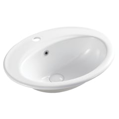 RB506A.jpg Image of Basin Inset Fienza Lacy