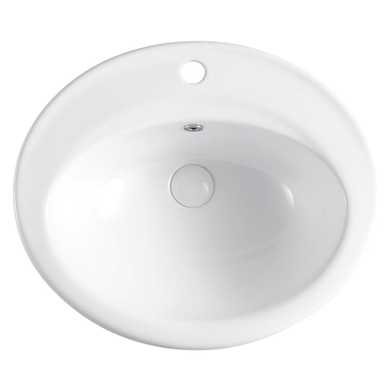 RB506A_2.jpg Image of Basin Inset Fienza Lacy