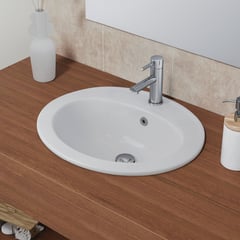 RB506A_4.jpg Image of Basin Inset Fienza Lacy