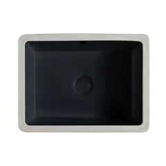 RB561B.jpg Image of Basin UnderCounter Fienza Koko