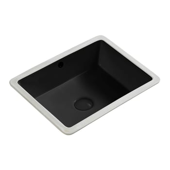 RB561B_2.jpg Image of Basin UnderCounter Fienza Koko