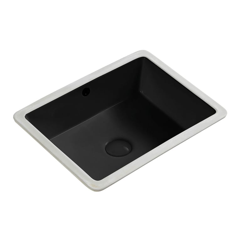 RB561B_2.jpg Image of Basin UnderCounter Fienza Koko