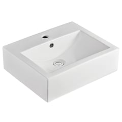RB7033.jpg Image of Basin AboveCounter Fienza Willow