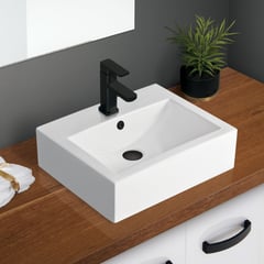 RB7033_2.jpg Image of Basin AboveCounter Fienza Willow