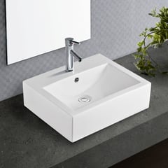 RB7033_3.jpg Image of Basin AboveCounter Fienza Willow