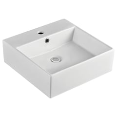 RB71.jpg Image of Basin AboveCounter Fienza Helen