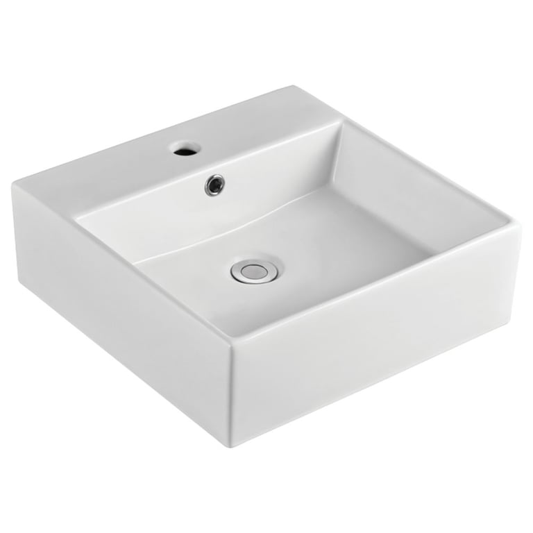 RB71.jpg Image of Basin AboveCounter Fienza Helen