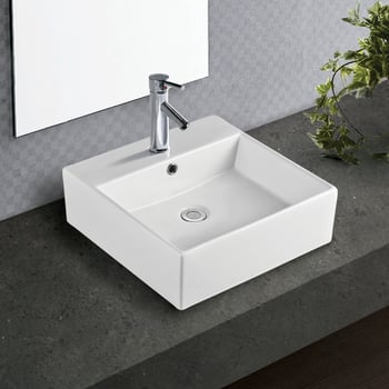 RB71_2.jpg Image of Basin AboveCounter Fienza Helen