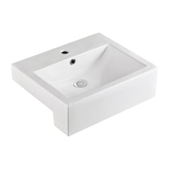 RB8050B.jpg Image of Basin SemiRecessed Fienza Belinda