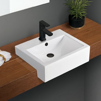RB8050B_2.jpg Image of Basin SemiRecessed Fienza Belinda