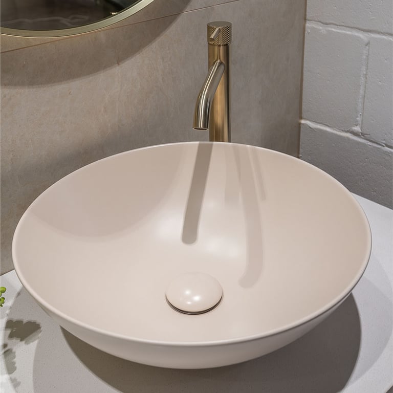 RB821MK_4.jpg Image of Basin AboveCounter Fienza Aluca SlimEdge