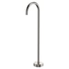 SP8016BN.jpg Image of Spout Freestanding Fienza Kaya Bath