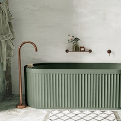 SP8016CO_3.jpg Image of Spout Freestanding Fienza Kaya Bath