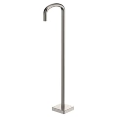 SP8019BN.jpg Image of Spout Freestanding Fienza Tono Bath