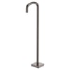 SP8019GM.jpg Image of Spout Freestanding Fienza Tono Bath