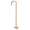 SP8019UB.jpg Image of Spout Freestanding Fienza Tono Bath
