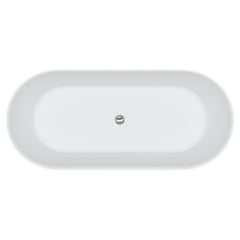 SS350-1700_2.jpg Image of Bath Freestanding Fienza Kaya 1700