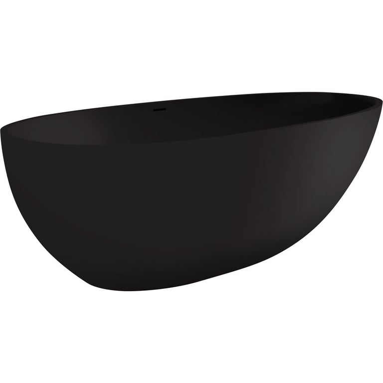 ST03-MB_1.jpg Image of Bath Freestanding Fienza Bahama Stone 1700