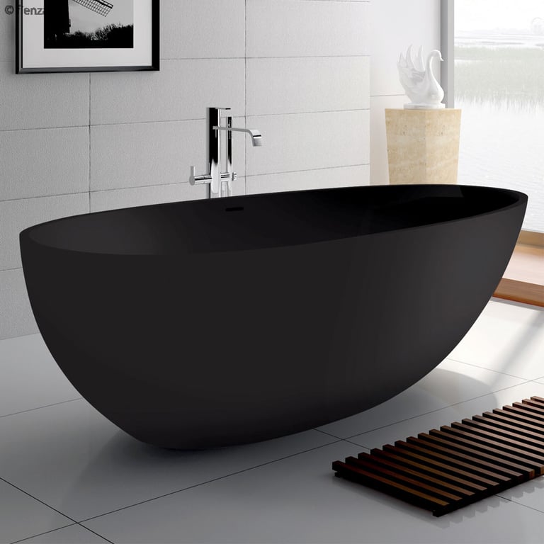 ST03-MB_2.jpg Image of Bath Freestanding Fienza Bahama Stone 1700