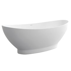 ST19.jpg Image of Bath Freestanding Fienza Antonia