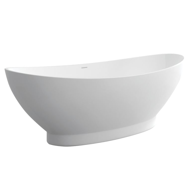 ST19.jpg Image of Bath Freestanding Fienza Antonia