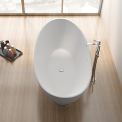 ST19_3.jpg Image of Bath Freestanding Fienza Antonia
