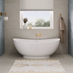 ST19_4.jpg Image of Bath Freestanding Fienza Antonia