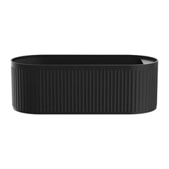 ST20-1700B_3.jpg Image of Bath Freestanding Fienza Minka Fluted