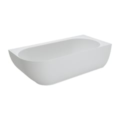 ST67-L_2.jpg Image of Bath Corner Fienza Matta Left