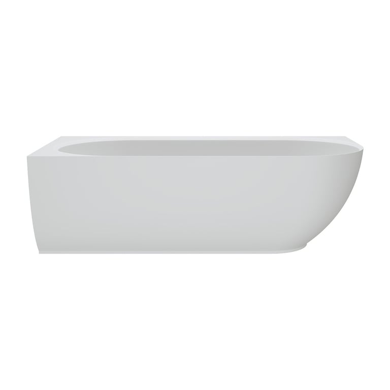 ST67-R.jpg Image of Bath Corner Fienza Matta Right