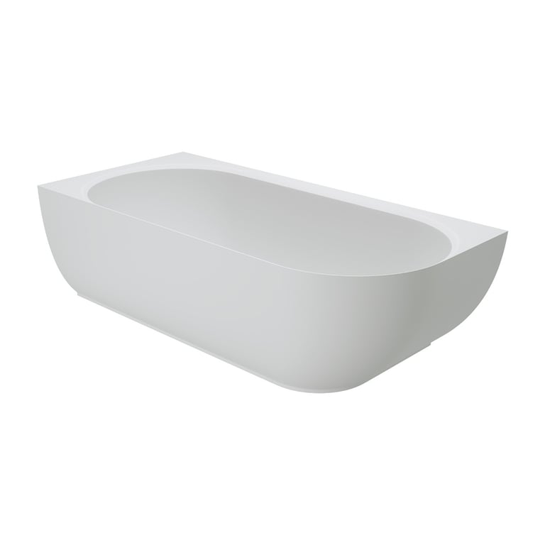 ST67-R_2.jpg Image of Bath Corner Fienza Matta Right