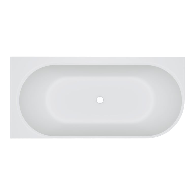 ST67-R_3.jpg Image of Bath Corner Fienza Matta Right