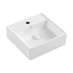TR4148.jpg Image of Basin AboveCounter Fienza Helen Junior