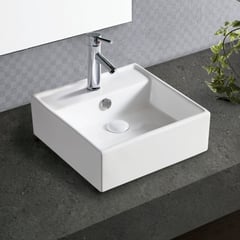 TR4148_2.jpg Image of Basin AboveCounter Fienza Helen Junior