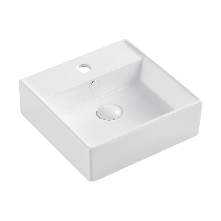 TR4148_3.jpg Image of Basin AboveCounter Fienza Helen Junior