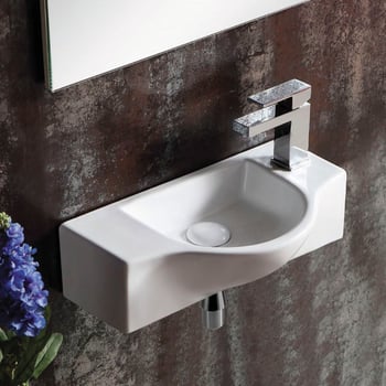 TR4523_2.jpg Image of Basin WallHung Fienza Charlotte