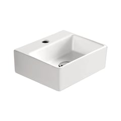 TR4549.jpg Image of Basin WallHung Fienza Modena