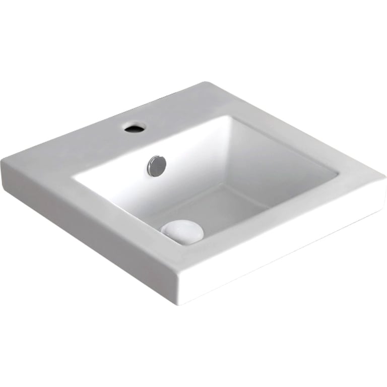 TR4975.jpg Image of Basin SemiInset Fienza Alison