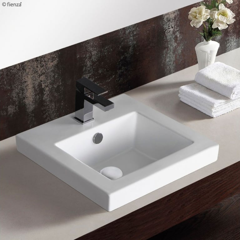 TR4975_2.jpg Image of Basin SemiInset Fienza Alison