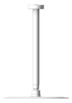 Left Image of Shower Ceiling Fienza Kaya