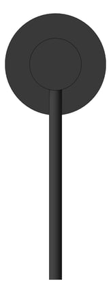 Front Image of MixerTap Shower Fienza HustleCare Accessible