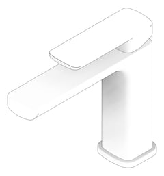 3D Documentation Image of Mixer Basin Fienza Tono