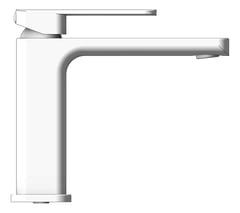 Left Image of Mixer Basin Fienza Tono