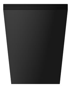 Front Image of ToiletPan WallFaced Fienza Koko SlimSeat