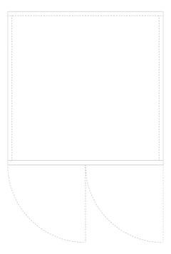 Plan Image of Locker ChangeRoom FiveAtHeart Accessible