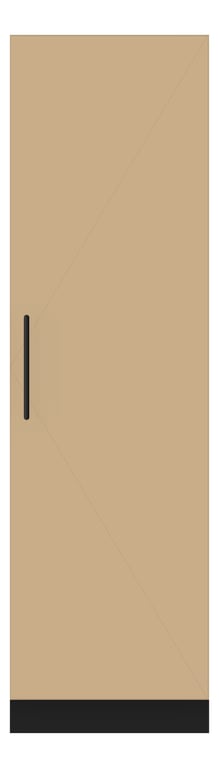 Front Image of Locker ChangeRoom FiveAtHeart AiringStation