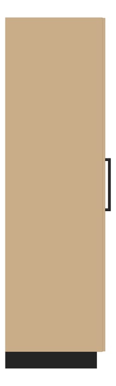 Left Image of Locker ChangeRoom FiveAtHeart AiringStation