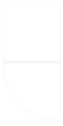 Plan Image of Locker ChangeRoom FiveAtHeart AiringStation