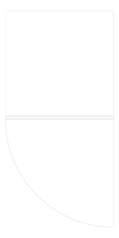 Plan Image of Locker ChangeRoom FiveAtHeart AiringStation