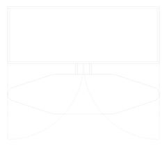 Plan Image of Locker ChangeRoom FiveAtHeart IronMaiden